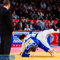 Paris 2014 by P.Lozano cat -63 kg (71)